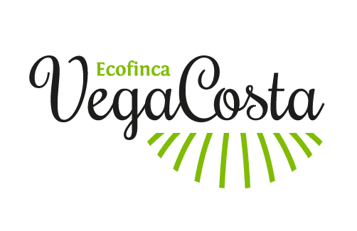 Finca Vega Costa Logo